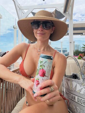 Autumn calabrese page leaked private photo uncensored HD quality