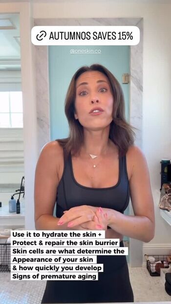 Autumn calabrese leaked private photo uncensored HD quality