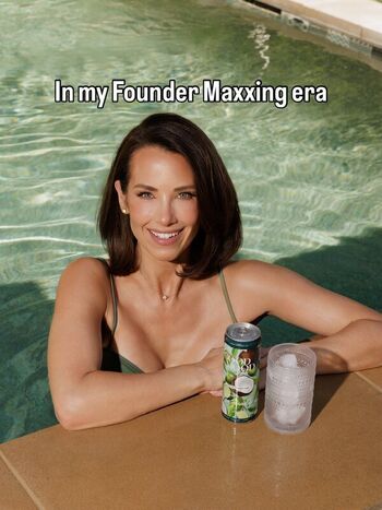 Autumn calabrese leaked private photo uncensored HD quality