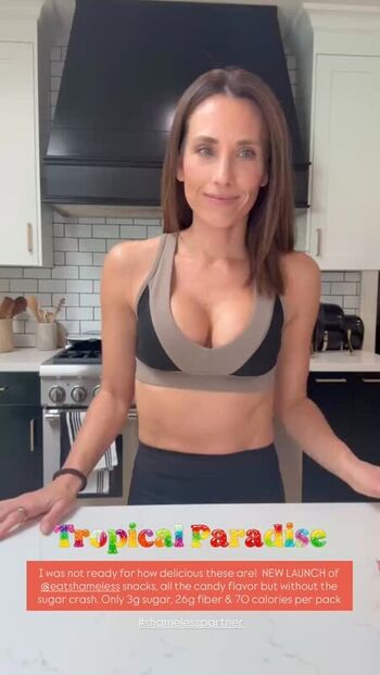 Autumn calabrese leaked private photo uncensored HD quality