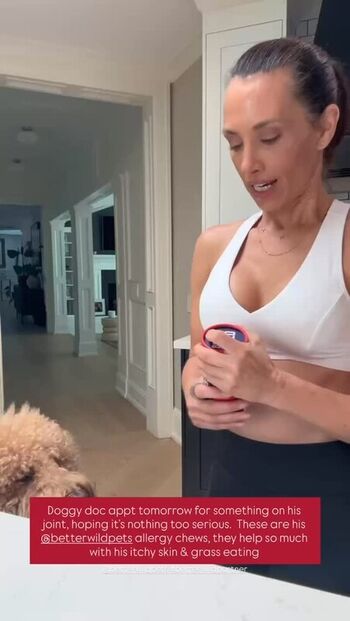 Autumn calabrese leaked private photo uncensored HD quality