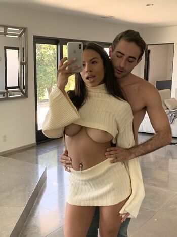 Autumn falls leaked private photo uncensored HD quality