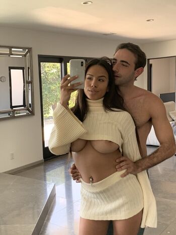 Autumn falls leaked private photo uncensored HD quality