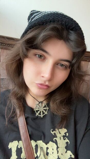 Ava corrente leaked private photo uncensored HD quality