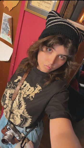 Ava corrente leaked private photo uncensored HD quality