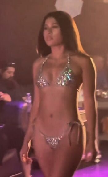 Ava yulisa page leaked private photo uncensored HD quality