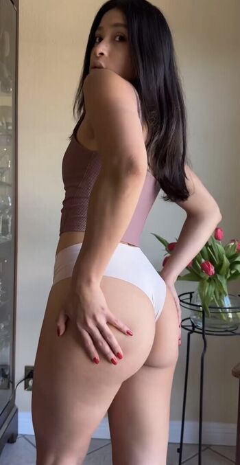 Ava yulisa page leaked private photo uncensored HD quality