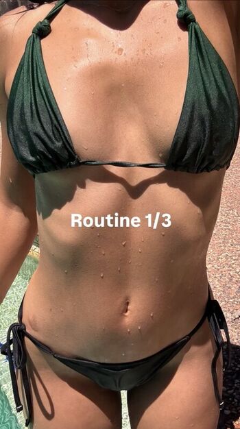 Ava yulisa leaked private photo uncensored HD quality