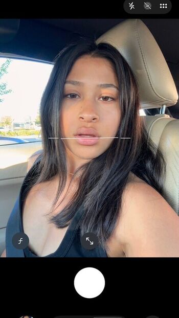 Ava yulisa leaked private photo uncensored HD quality