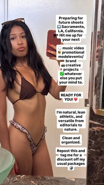 Ava yulisa leaked private photo uncensored HD quality