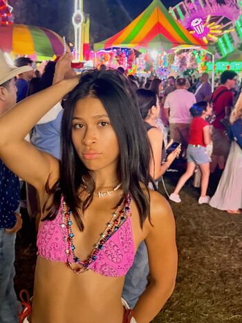 Ava yulisa leaked private photo uncensored HD quality