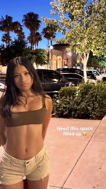 Ava yulisa leaked private photo uncensored HD quality