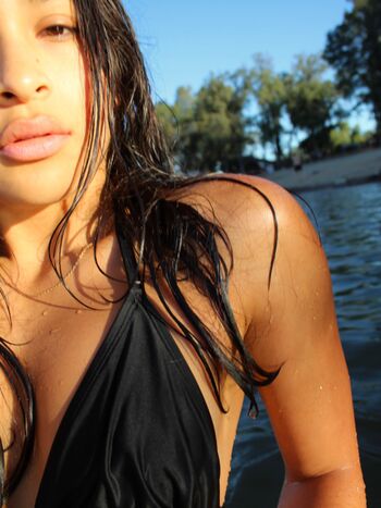 Ava yulisa leaked private photo uncensored HD quality