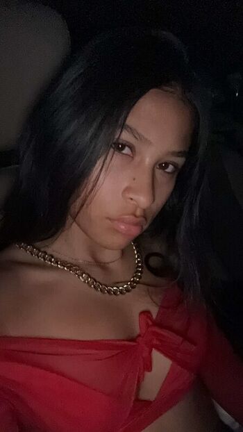 Ava yulisa leaked private photo uncensored HD quality