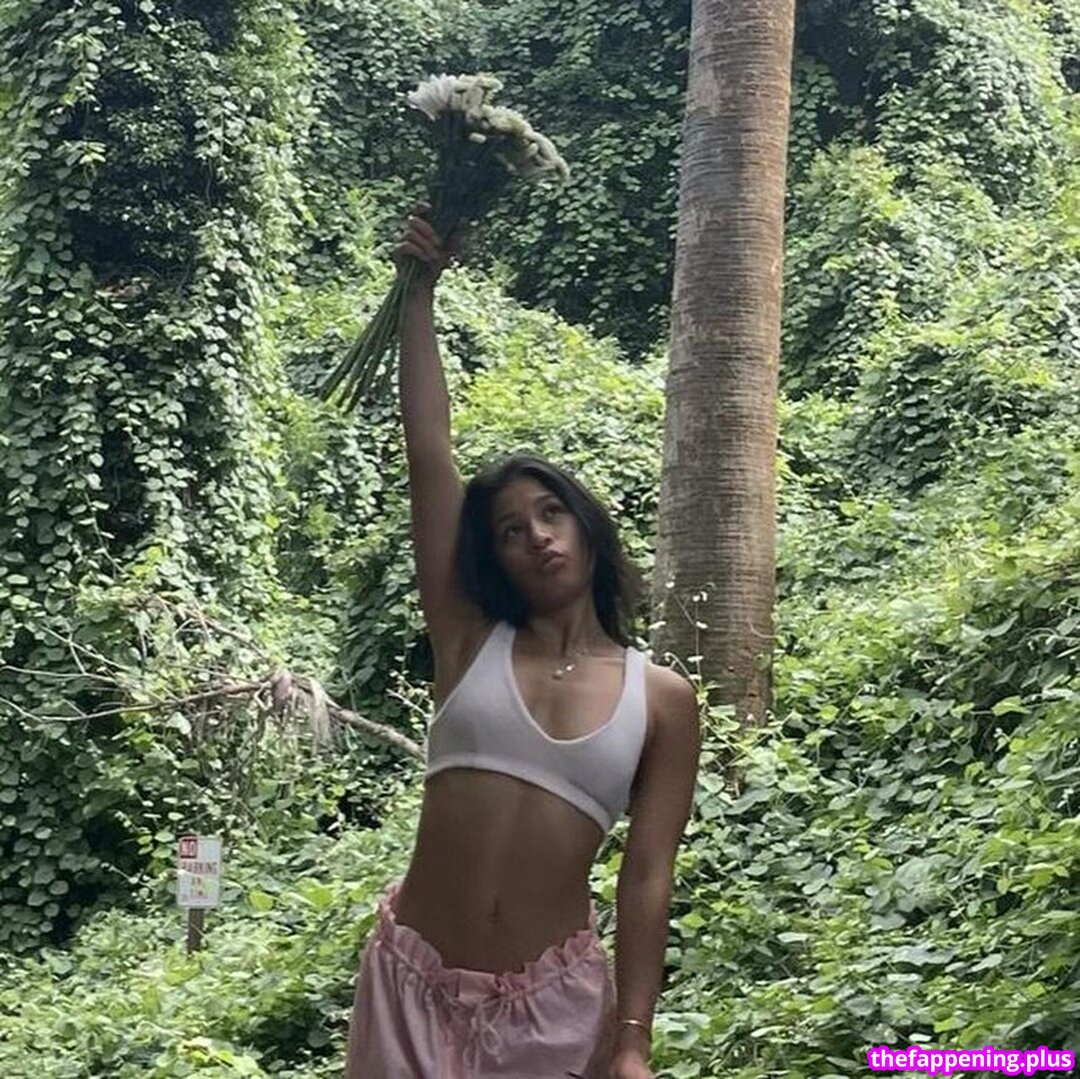 Page/ leaked private photo uncensored HD quality