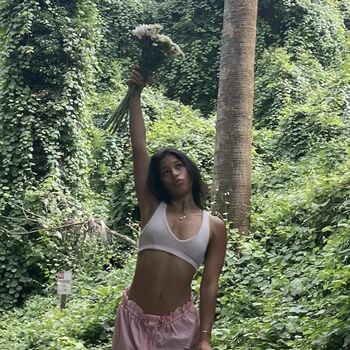 Ava yulisa leaked private photo uncensored HD quality