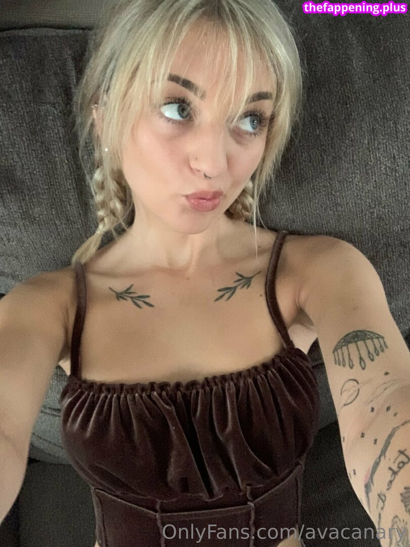 Page/ leaked private photo uncensored HD quality