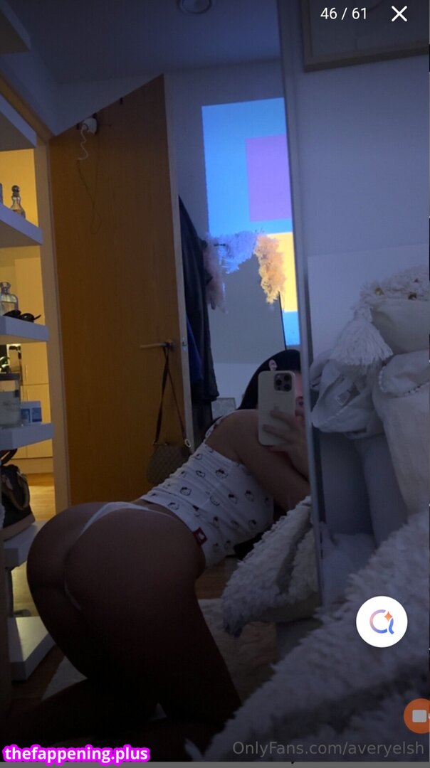 Page/ leaked private photo uncensored HD quality