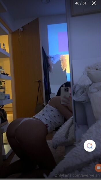 Aviezhou leaked private photo uncensored HD quality