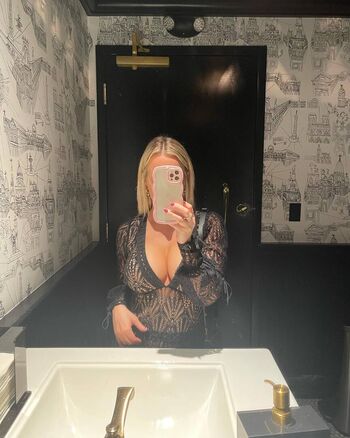 Avnoguera leaked private photo uncensored HD quality