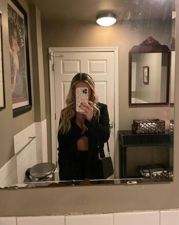 Avnoguera leaked private photo uncensored HD quality