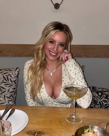 Avnoguera leaked private photo uncensored HD quality