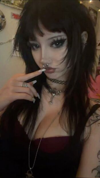 Awesomethugprincess leaked private photo uncensored HD quality