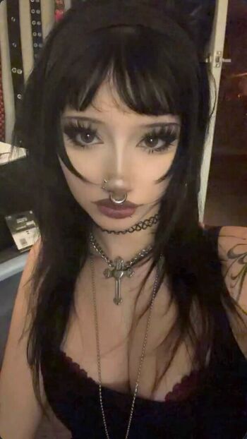 Awesomethugprincess leaked private photo uncensored HD quality