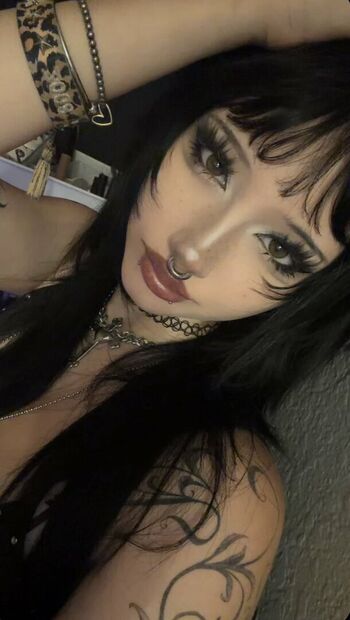 Awesomethugprincess leaked private photo uncensored HD quality