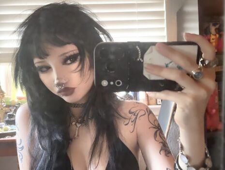 Awesomethugprincess leaked private photo uncensored HD quality