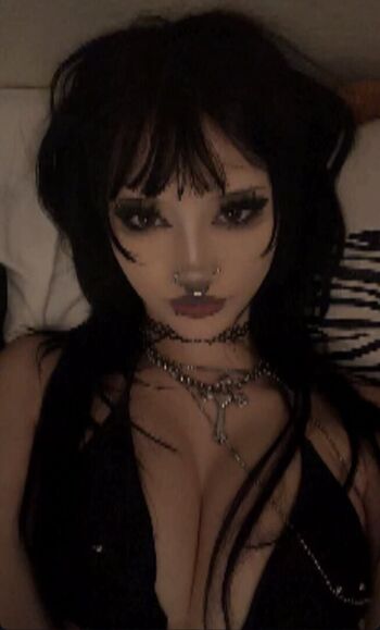Awesomethugprincess leaked private photo uncensored HD quality