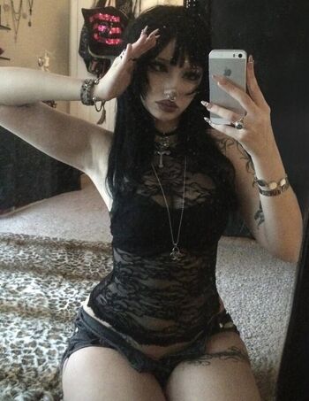 Awesomethugprincess leaked private photo uncensored HD quality