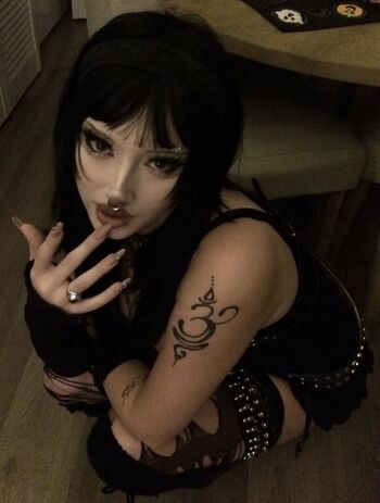 Awesomethugprincess leaked private photo uncensored HD quality