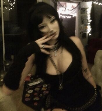 Awesomethugprincess leaked private photo uncensored HD quality