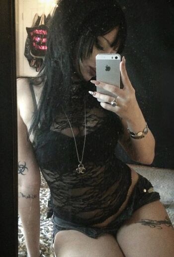 Awesomethugprincess leaked private photo uncensored HD quality