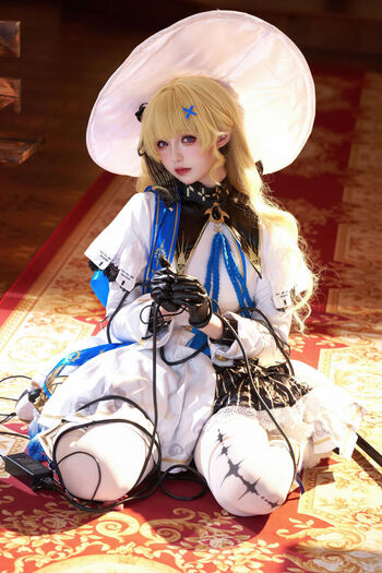 Axunkaori page leaked private photo uncensored HD quality