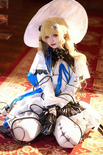 Axunkaori page leaked private photo uncensored HD quality