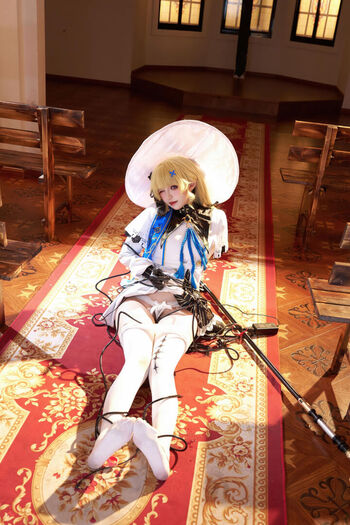 Axunkaori page leaked private photo uncensored HD quality