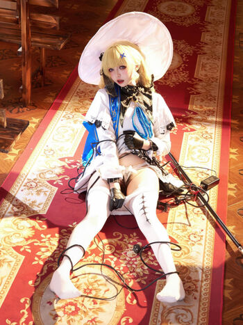 Axunkaori page leaked private photo uncensored HD quality