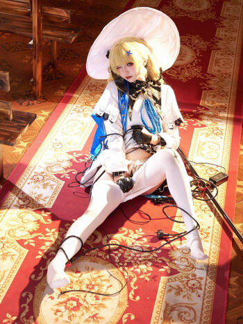 Axunkaori page leaked private photo uncensored HD quality