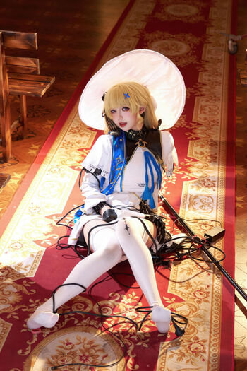 Axunkaori page leaked private photo uncensored HD quality