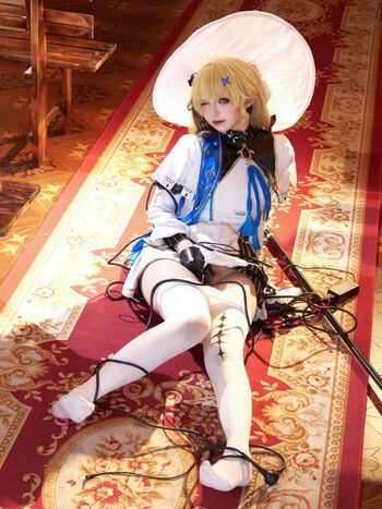 Axunkaori page leaked private photo uncensored HD quality