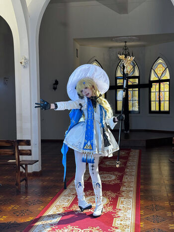 Axunkaori page leaked private photo uncensored HD quality