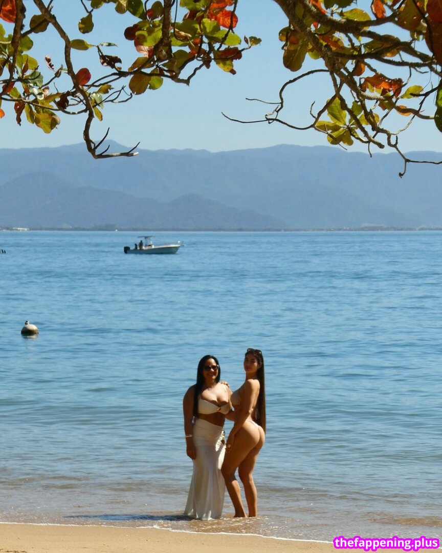 Page/ leaked private photo uncensored HD quality