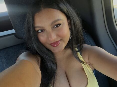 Ayushaaaa page leaked private photo uncensored HD quality