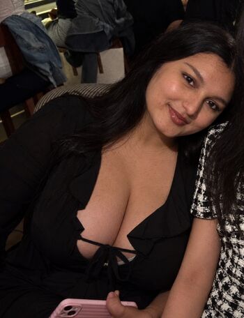 Ayushaaaa leaked private photo uncensored HD quality