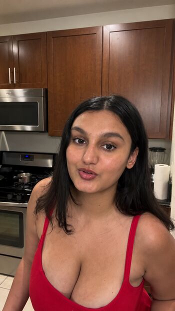 Ayushaaaa leaked private photo uncensored HD quality