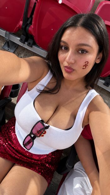 Ayushaaaa leaked private photo uncensored HD quality