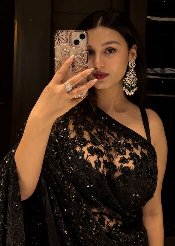Ayushaaaa leaked private photo uncensored HD quality