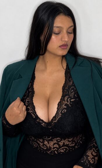 Ayushaaaa leaked private photo uncensored HD quality